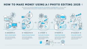 AI Photo Editing Se Paisa Kaise Kamaye (2025) 3 AI-Photo-Editing-Se-Paisa-Kaise-Kamaye-2025_-Full-Step-by-Step-Guide.jpg