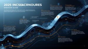 Advanced Trading Process Step by Step Guide 2025