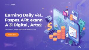 Daily Earning from AI Digital Arts (2025 Guide) 3 Learn-how-to-earn-daily-from-AI-digital-arts-in-2025.-Create-and-sell-AI-generated-designs-images-and-art-to-make-money-online-easily.jpg