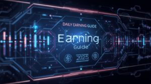 Secret AI Tool for Daily Earning (2025 Guide) 3 Secret-AI-Tool-for-Daily-Earning-2025-Guide.jpg