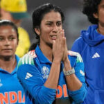 ‘If you are envious…’: Delhi Capitals star hits back at trolls targeting Jemimah Rodrigues’s faith | Cricket News