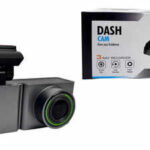 Uno Minda launches 2-way, 3-way car dash Cams: Price, key features